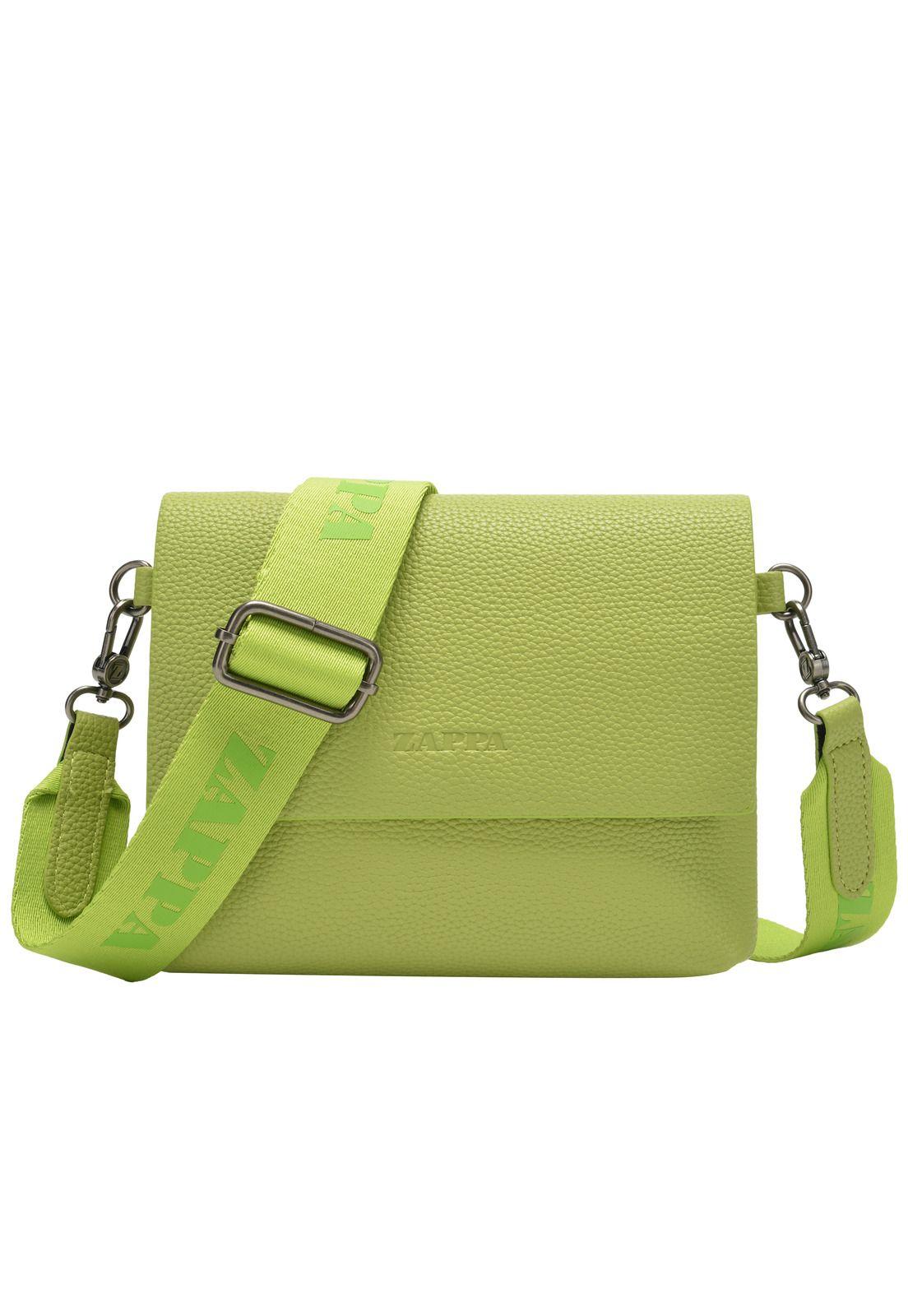Cartera Minibag ZB05 Zappa-0