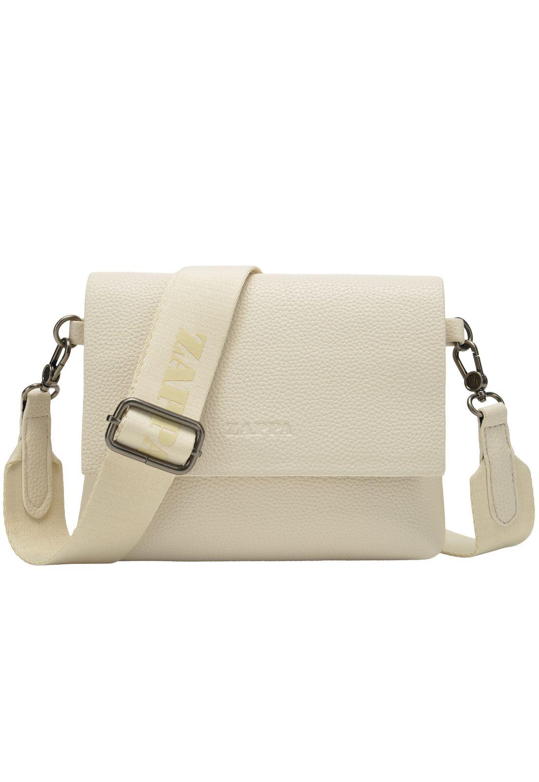 Cartera Minibag ZB05 Zappa-0