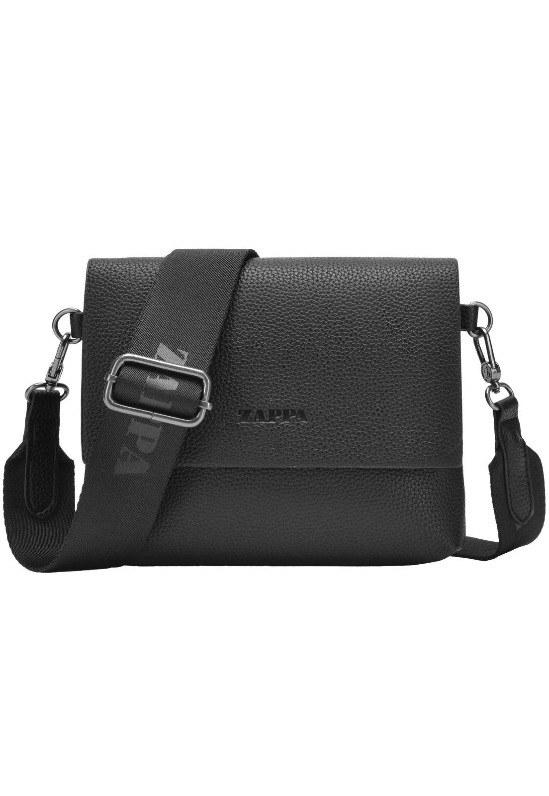 Cartera Minibag ZB05 Zappa-0