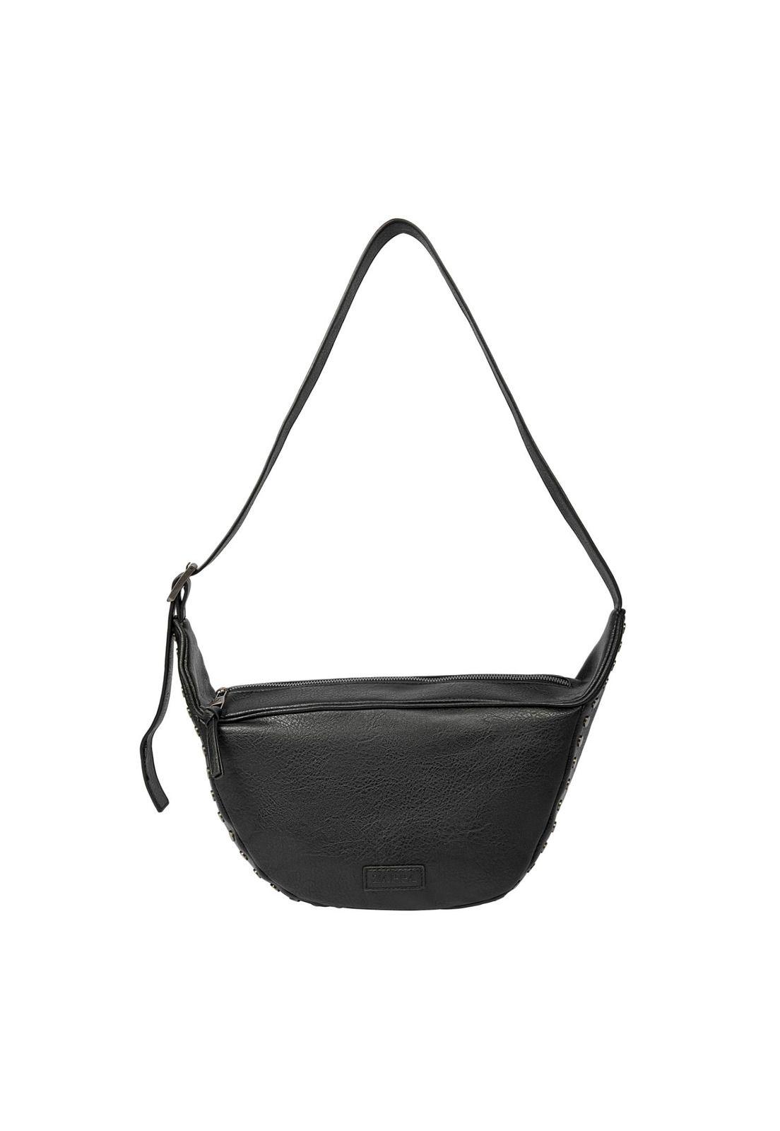 Cartera Bandolera ZC63 Zappa-0