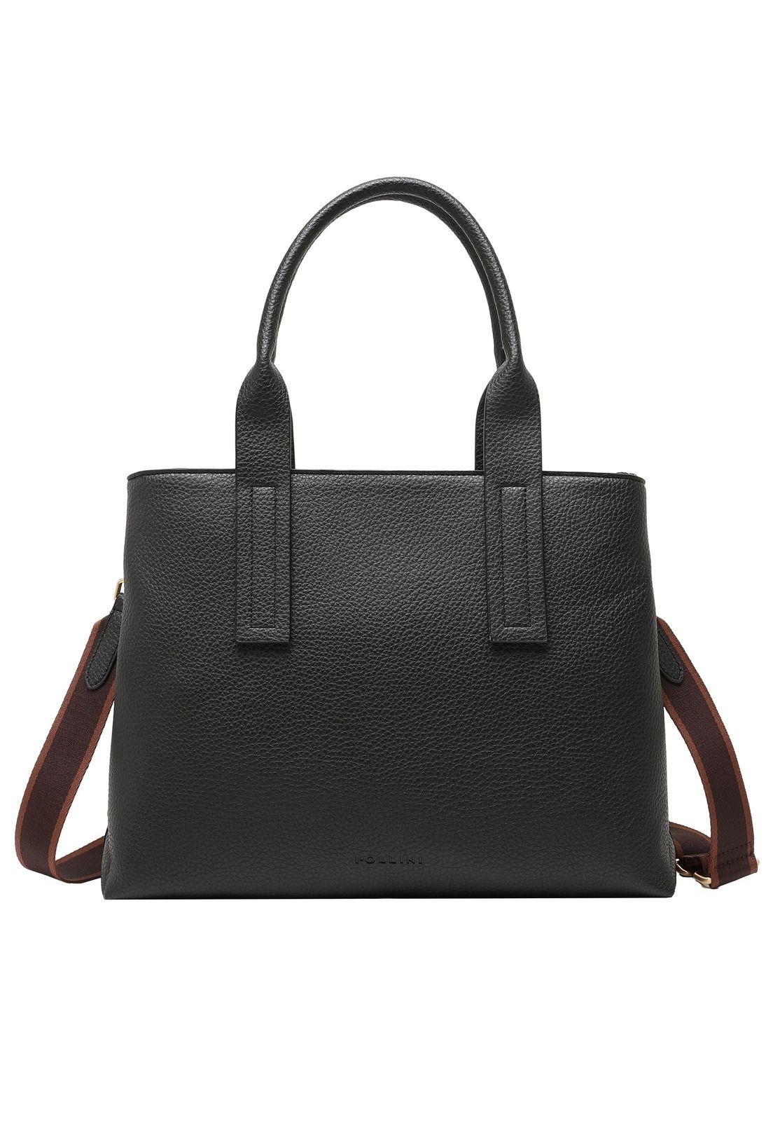 Cartera Hombro PC04 Pollini-0