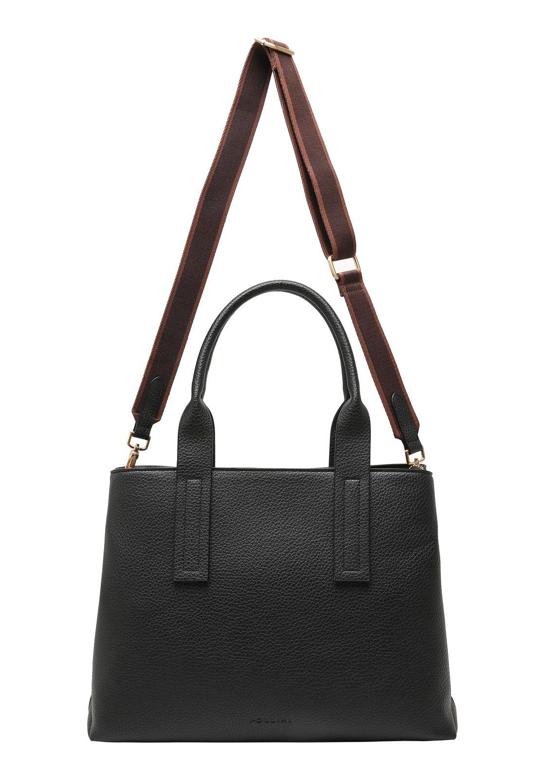 Cartera Hombro PC04 Pollini-1