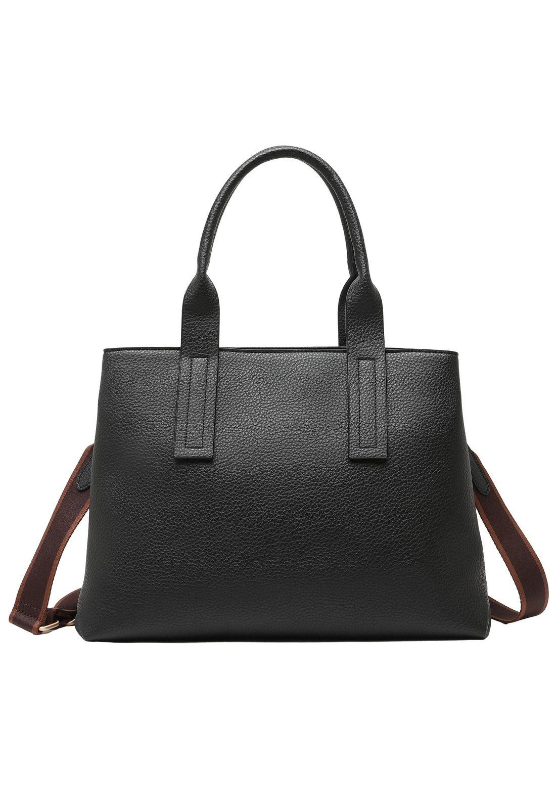 Cartera Hombro PC04 Pollini-2