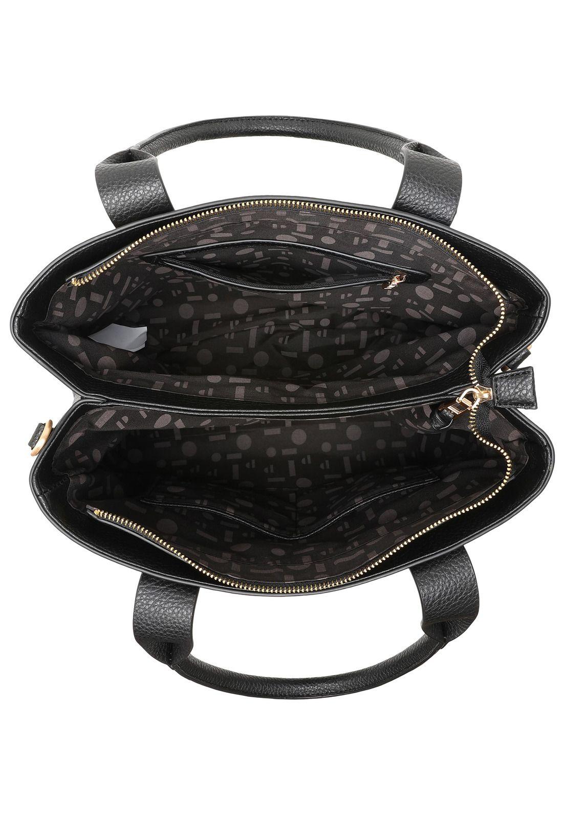 Cartera Hombro PC04 Pollini-3