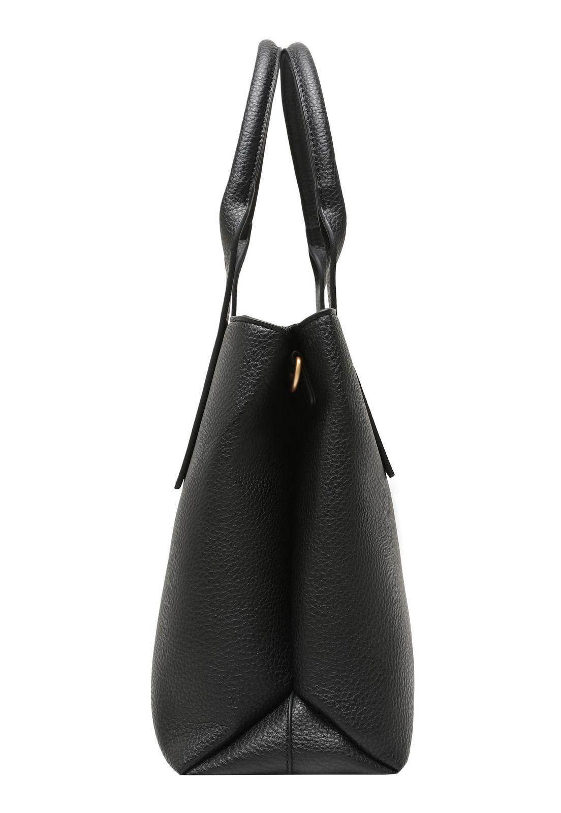 Cartera Hombro PC04 Pollini-4