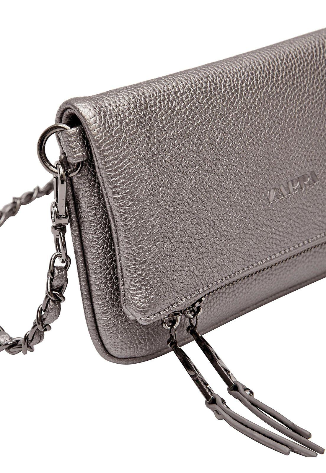 Cartera Fiesta ZP22 Zappa-6
