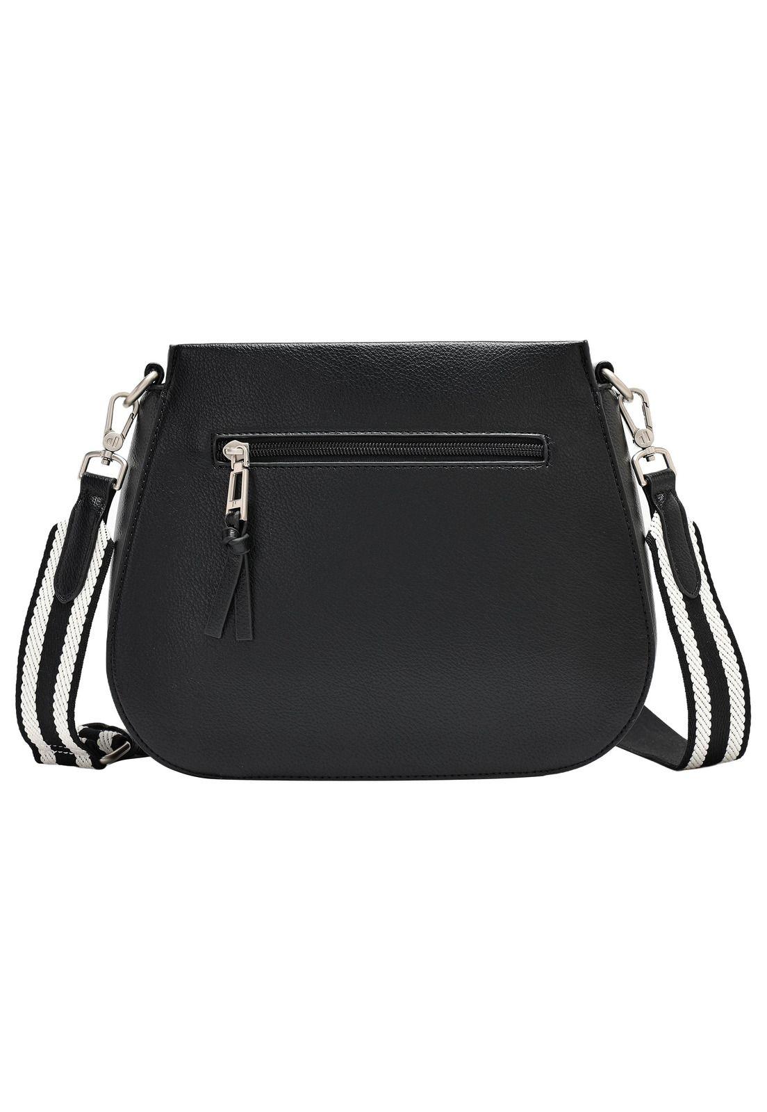 Cartera Bandolera PC51 Pollini-2