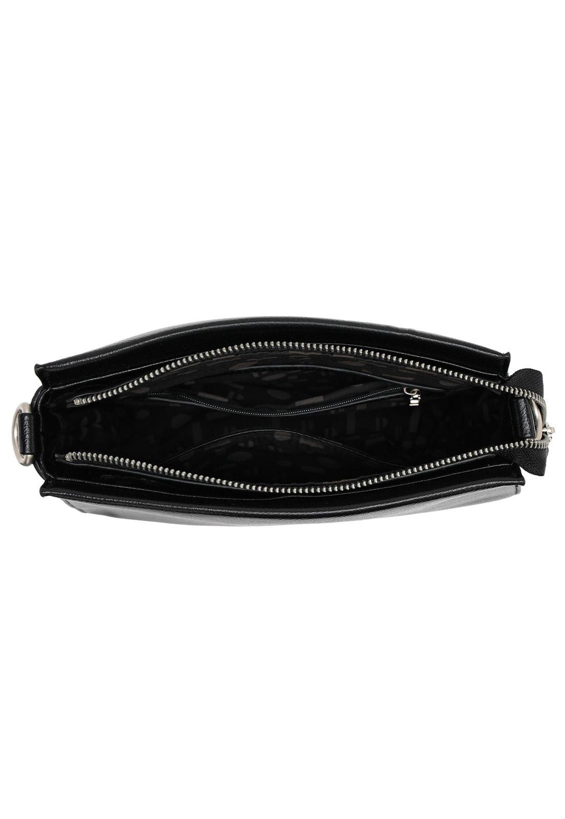 Cartera Bandolera PC51 Pollini-3