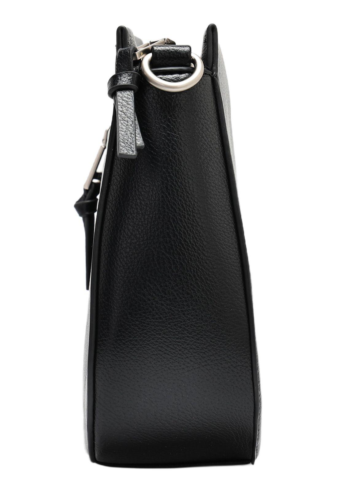 Cartera Bandolera PC51 Pollini-4
