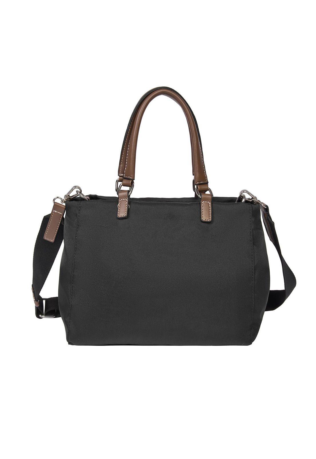 Cartera Hombro PC11 Pollini-2