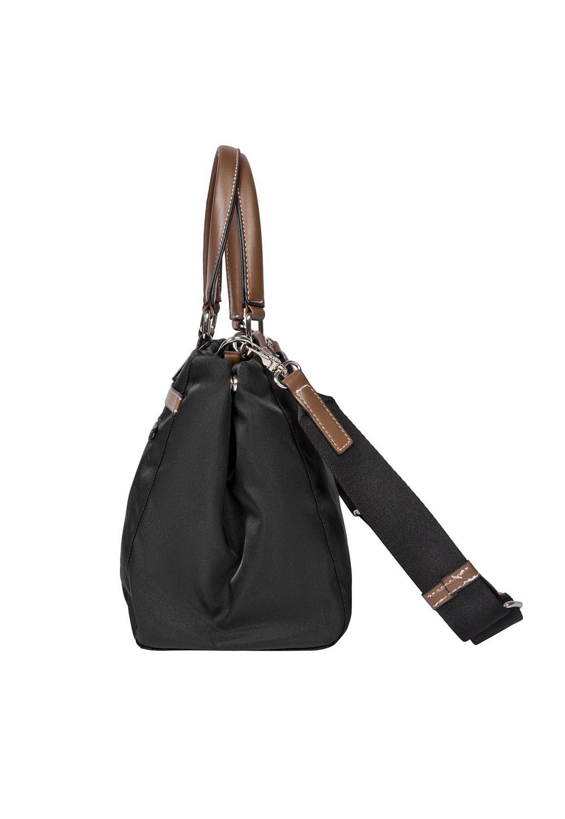 Cartera Hombro PC11 Pollini-3