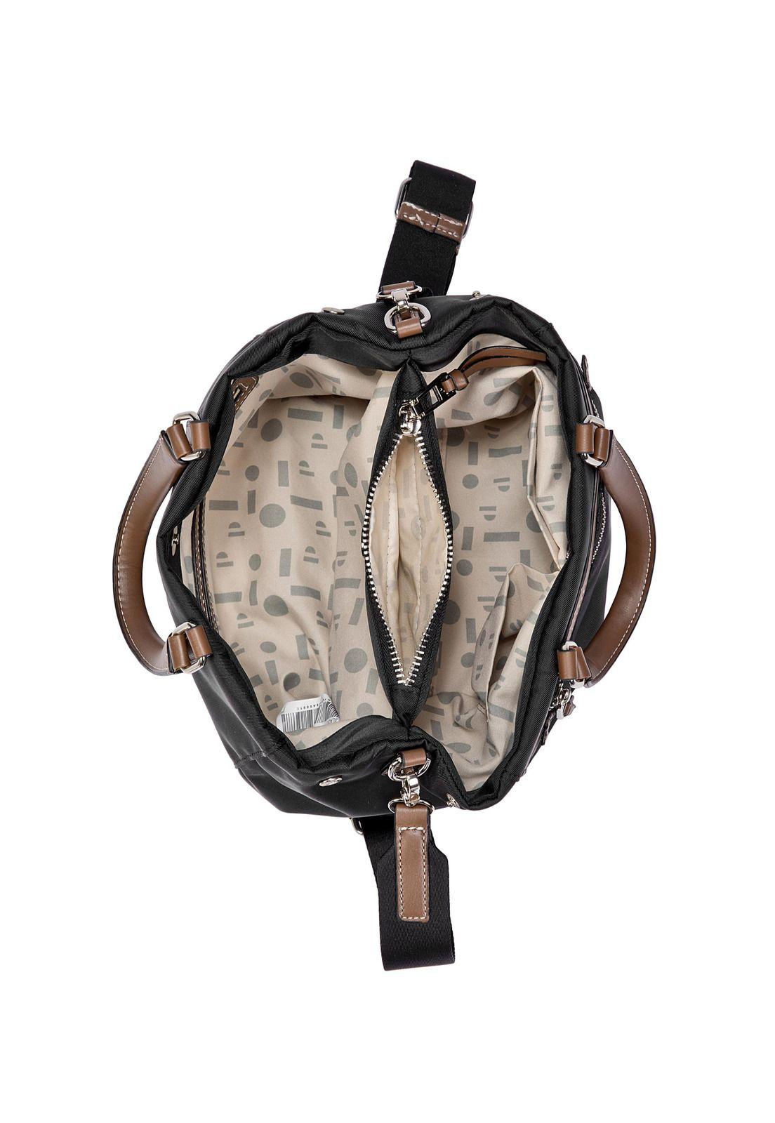 Cartera Hombro PC11 Pollini-4
