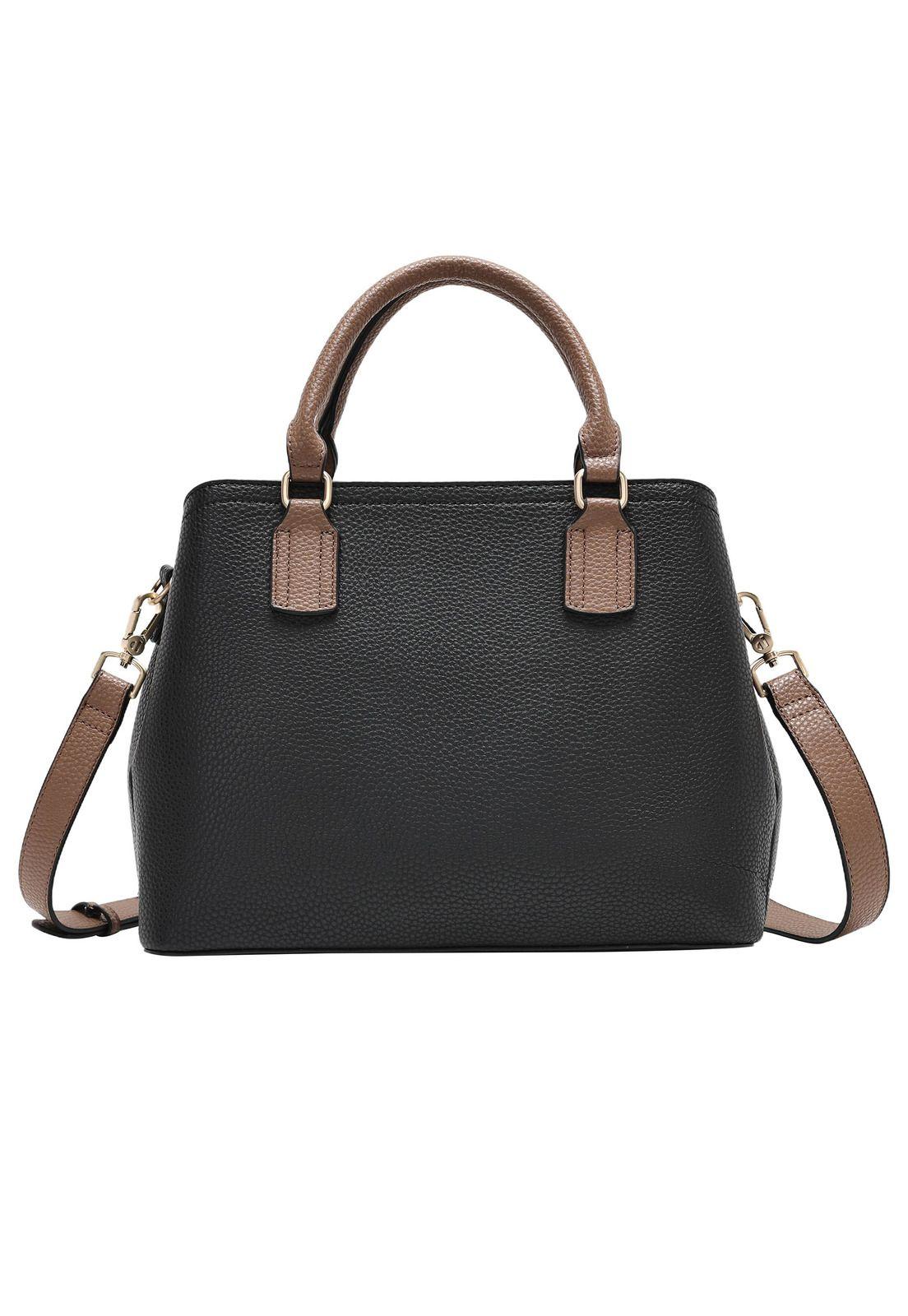 Cartera Tote PC36 Pollini-2