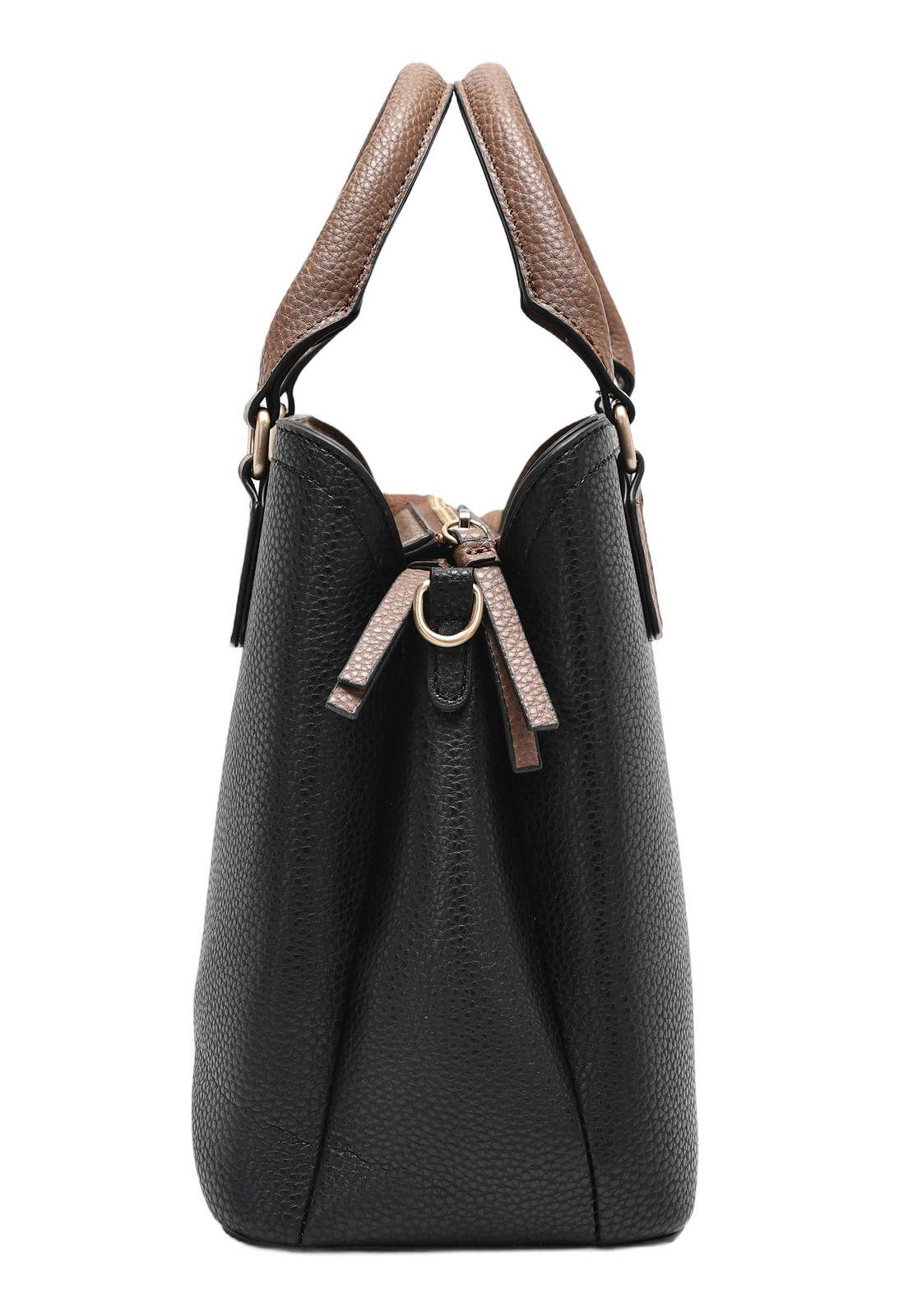 Cartera Tote PC36 Pollini-4