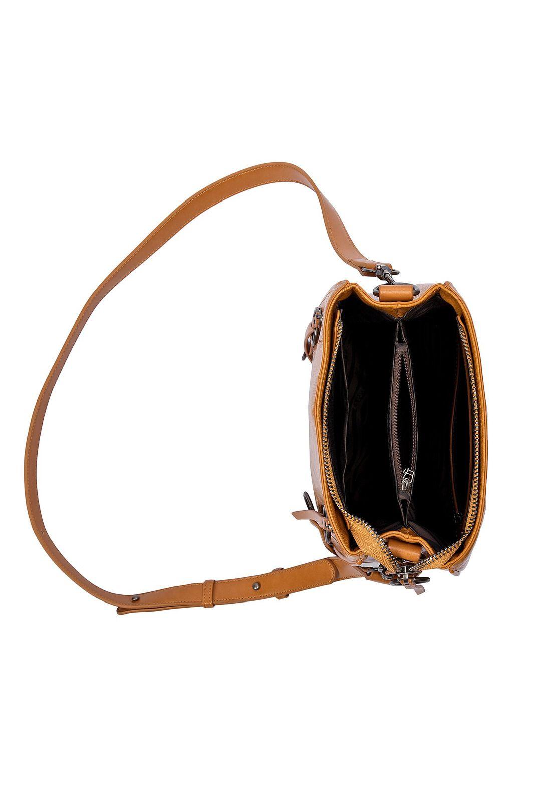 Cartera Mostaza Zappa-3