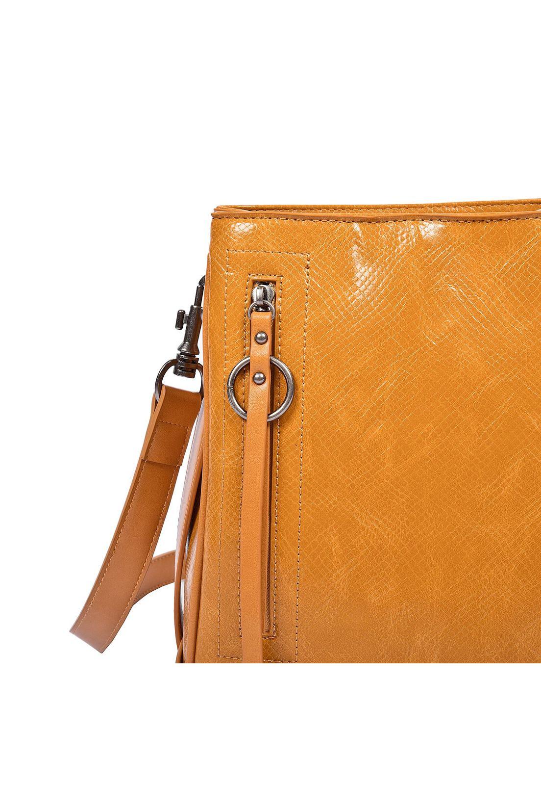 Cartera Mostaza Zappa-4