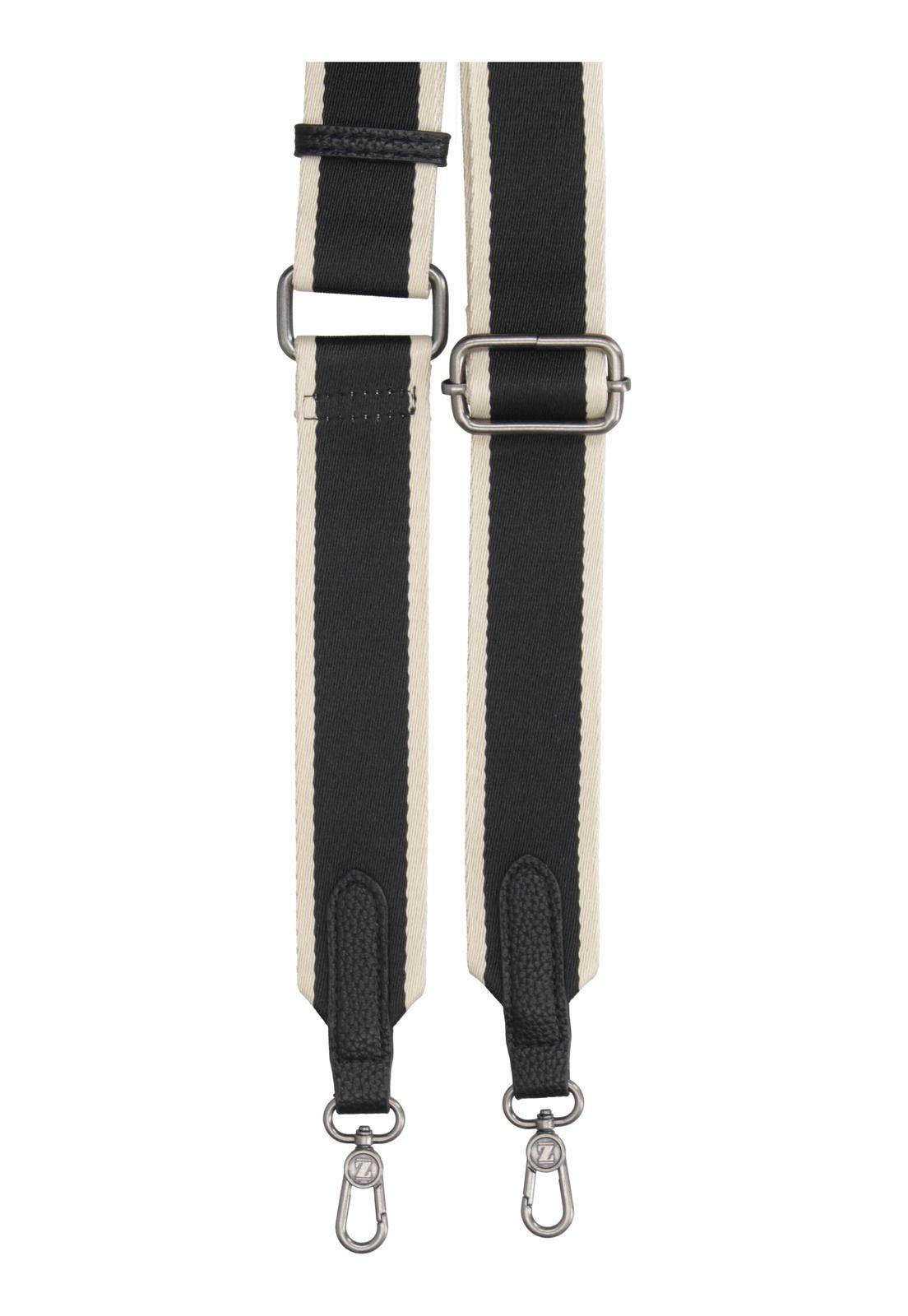 Strap para Cartera ZT18I Zappa-2