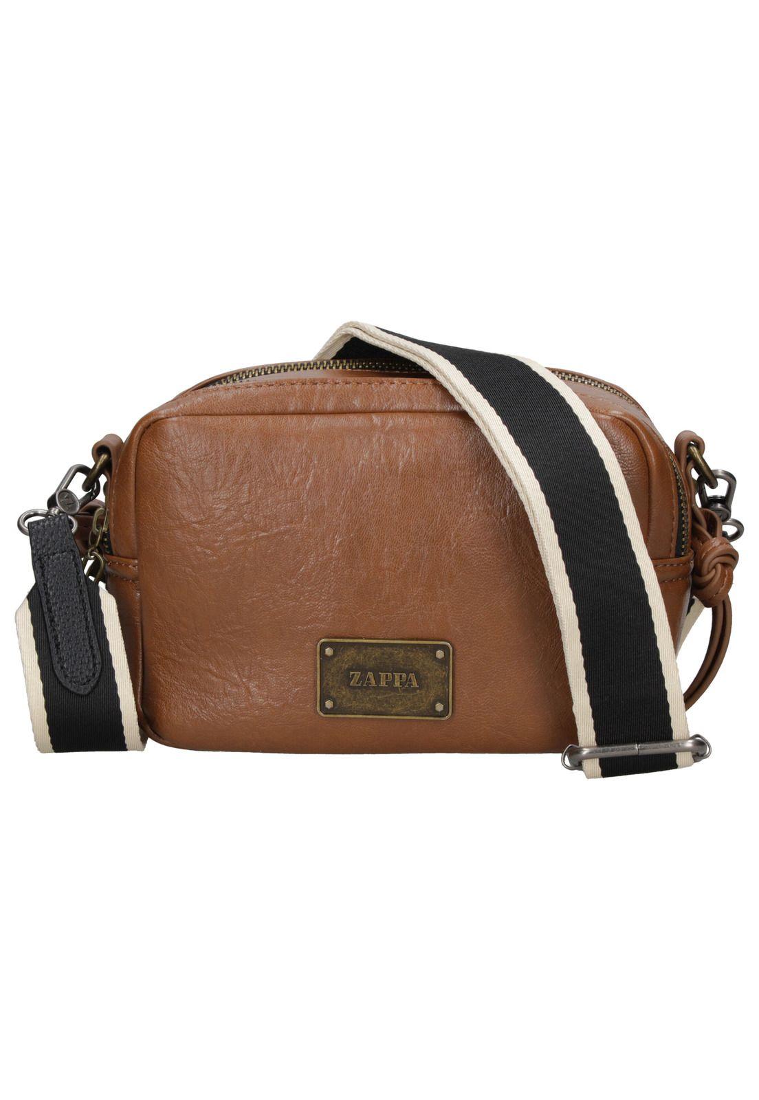 Strap para Cartera ZT18I Zappa-3