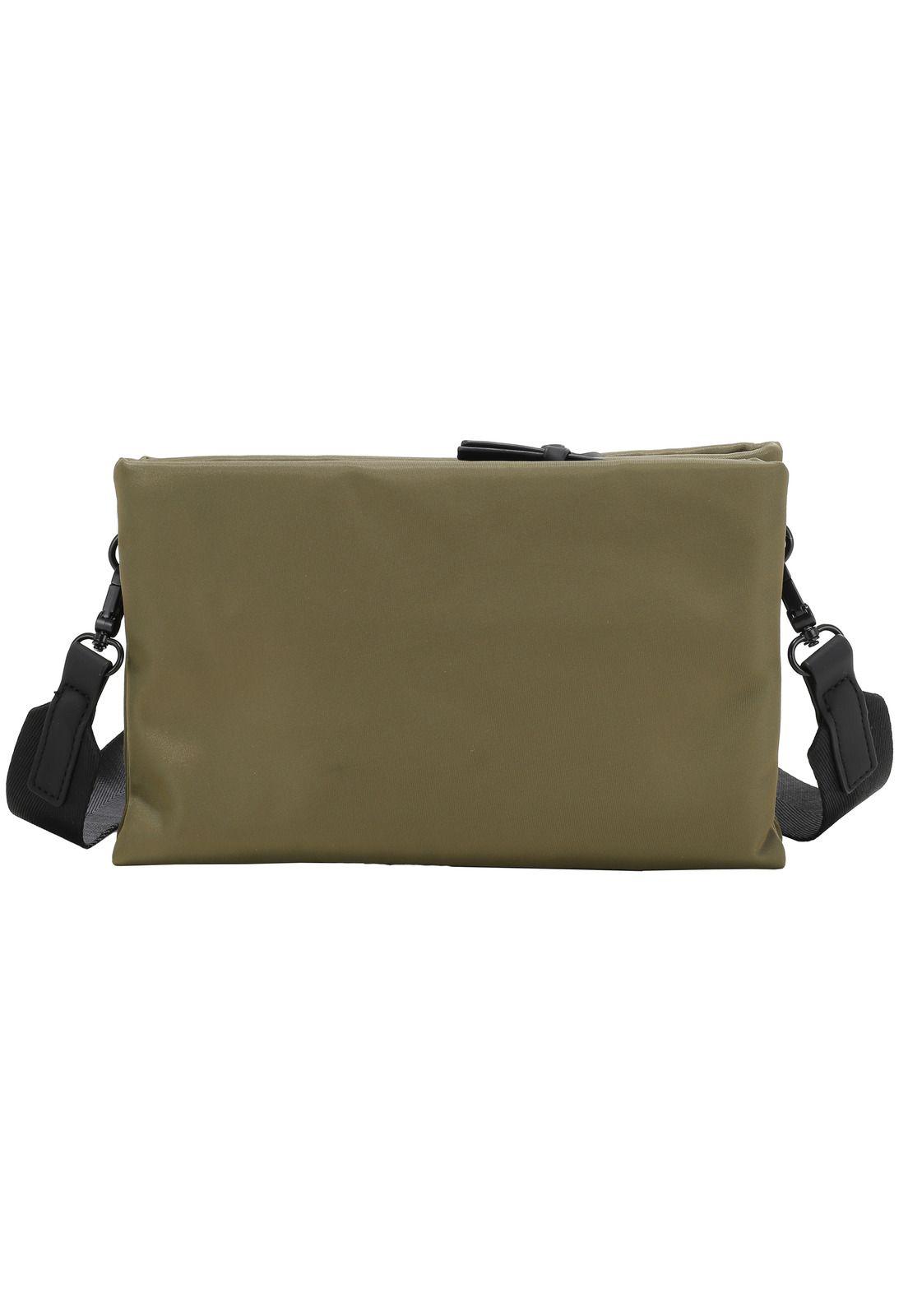 Cartera Bandolera PO99 Pollini-2