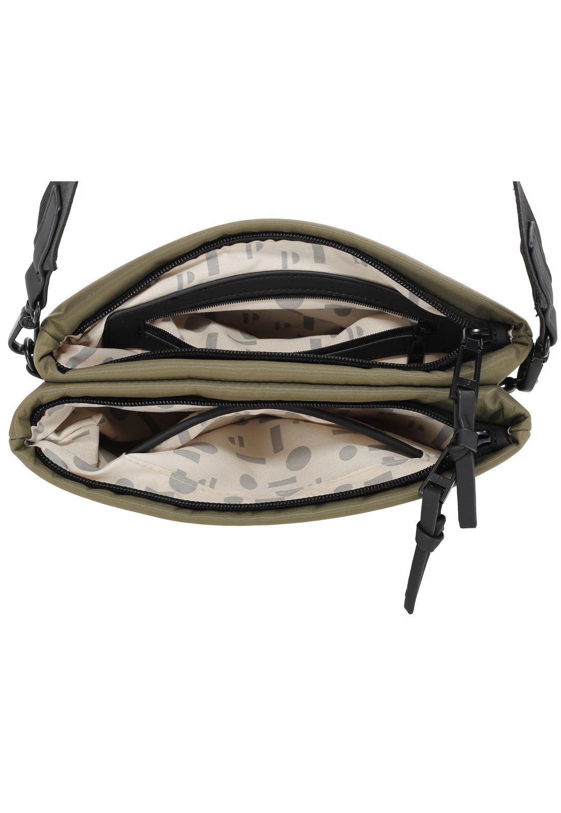 Cartera Bandolera PO99 Pollini-3