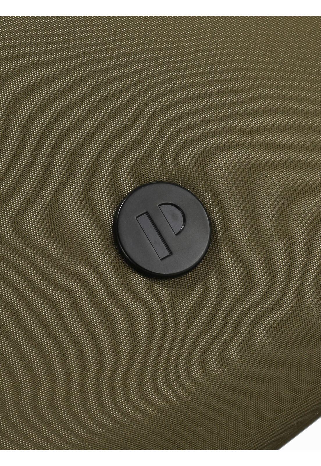 Cartera Bandolera PO99 Pollini-5