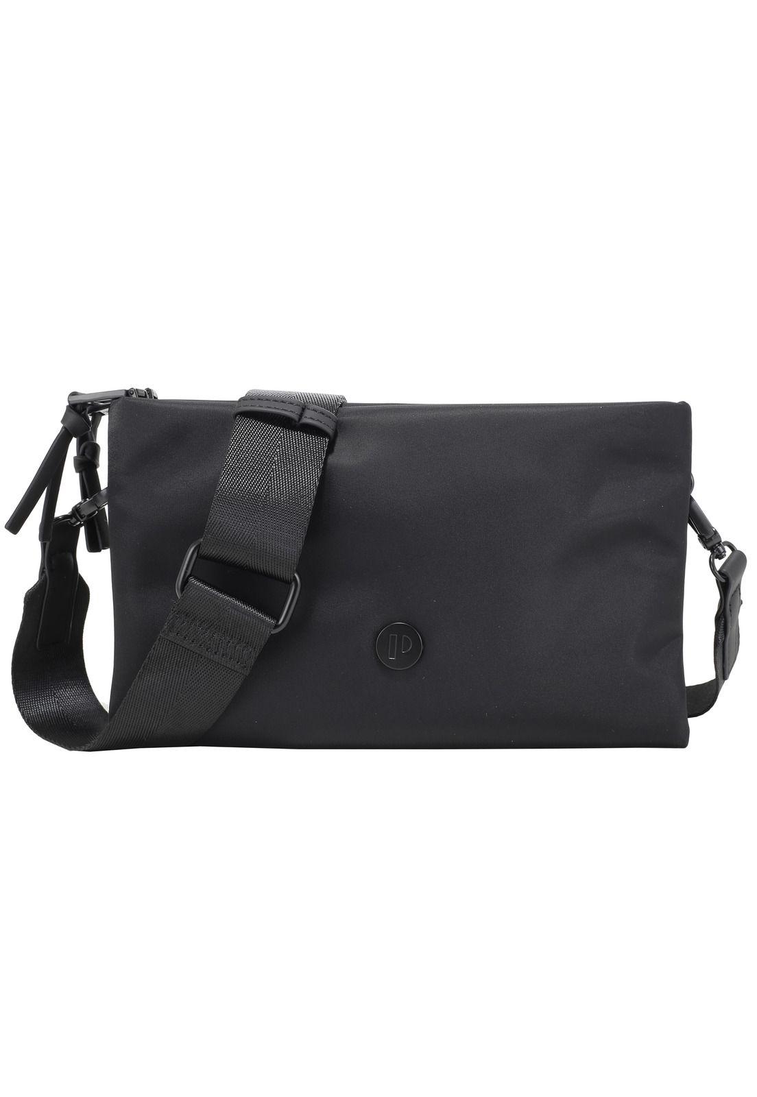 Cartera Bandolera PO99 Pollini-0