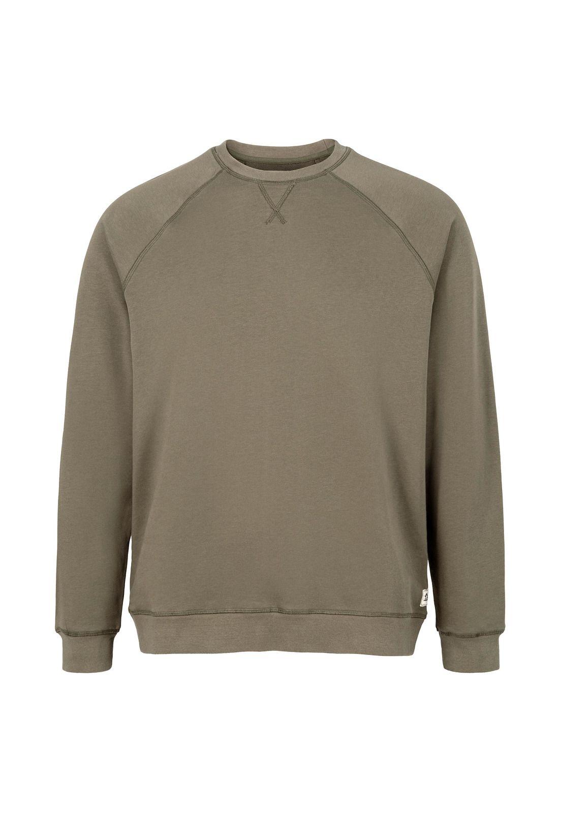Polerón Hombre Casual V493 Panama Jack-7