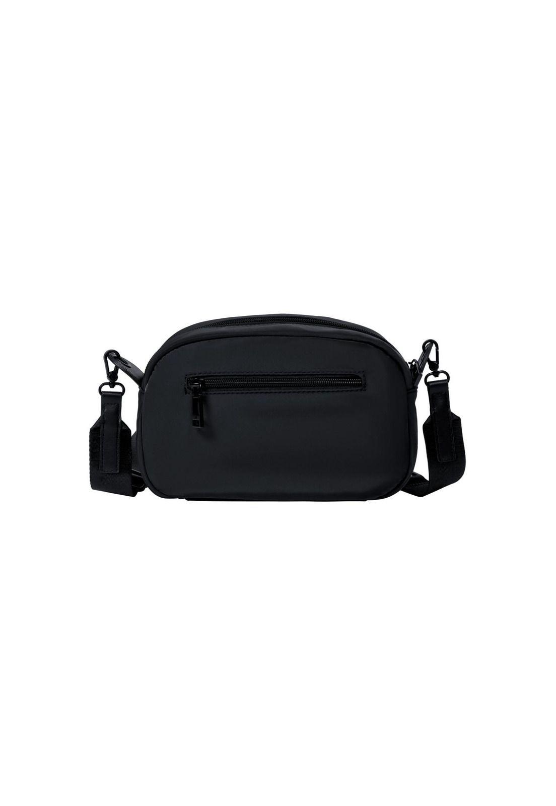 Cartera Bandolera PC41 Pollini-2
