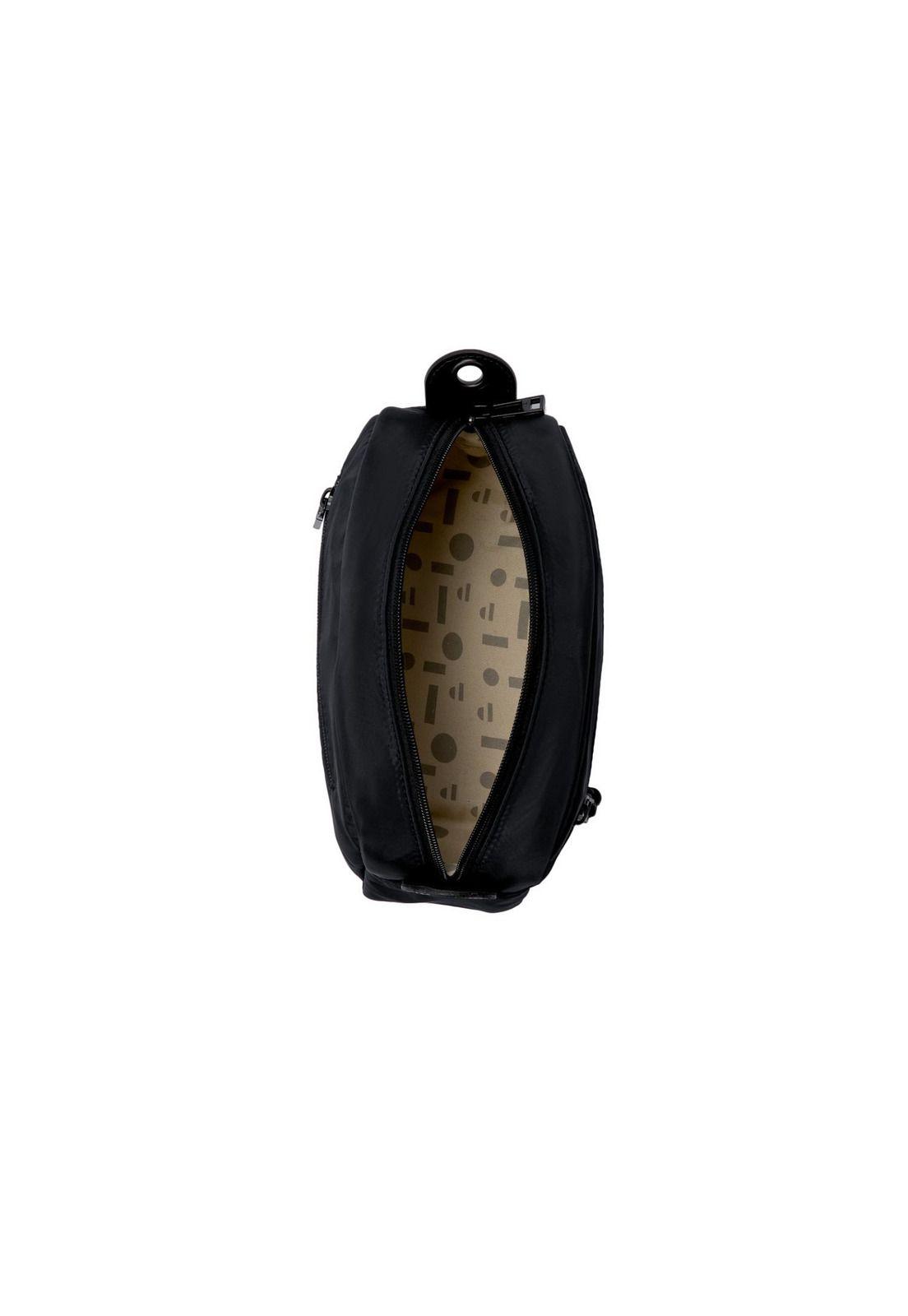 Cartera Bandolera PC41 Pollini-3