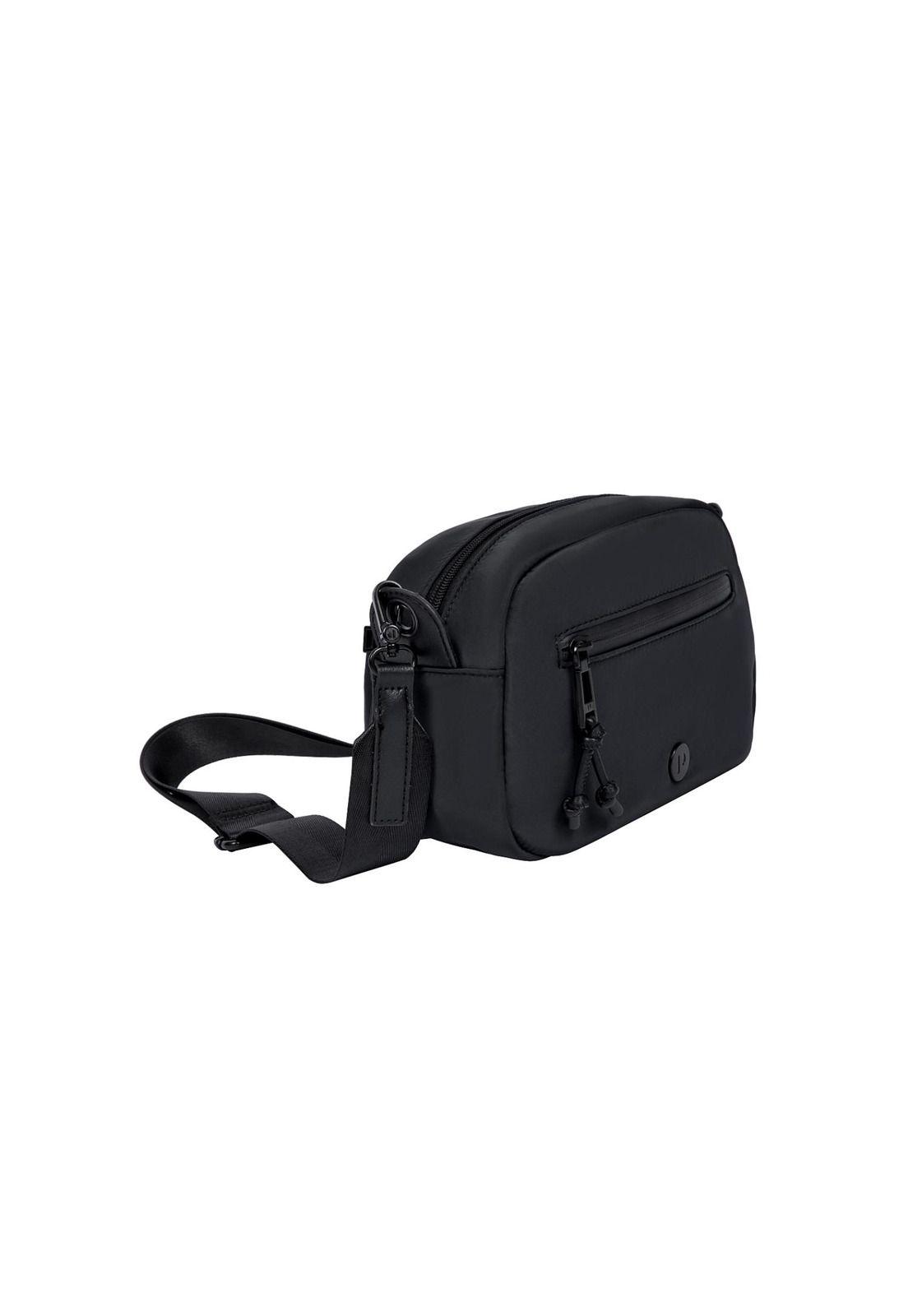 Cartera Bandolera PC41 Pollini-4