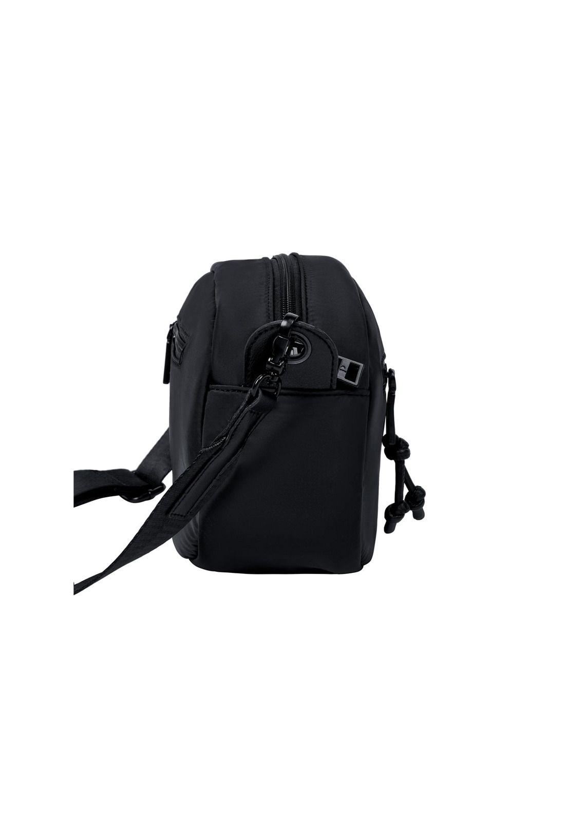 Cartera Bandolera PC41 Pollini-5
