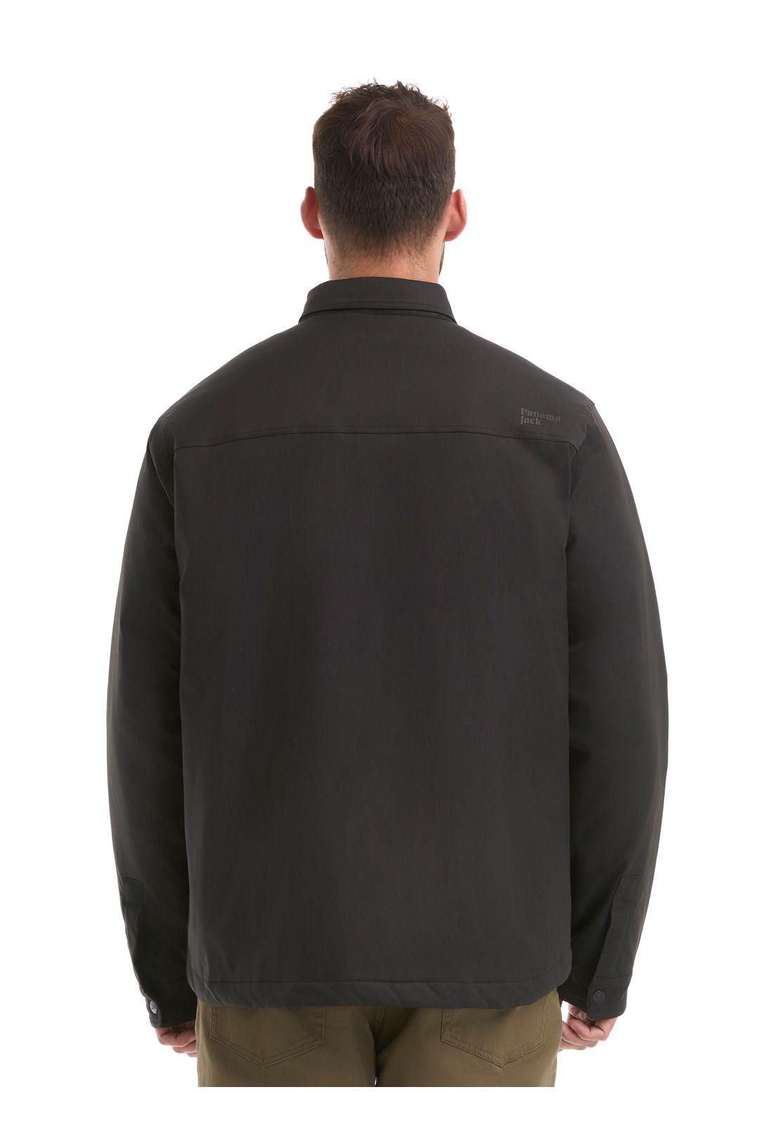 Chaqueta Hombre V454 Panama Jack-2