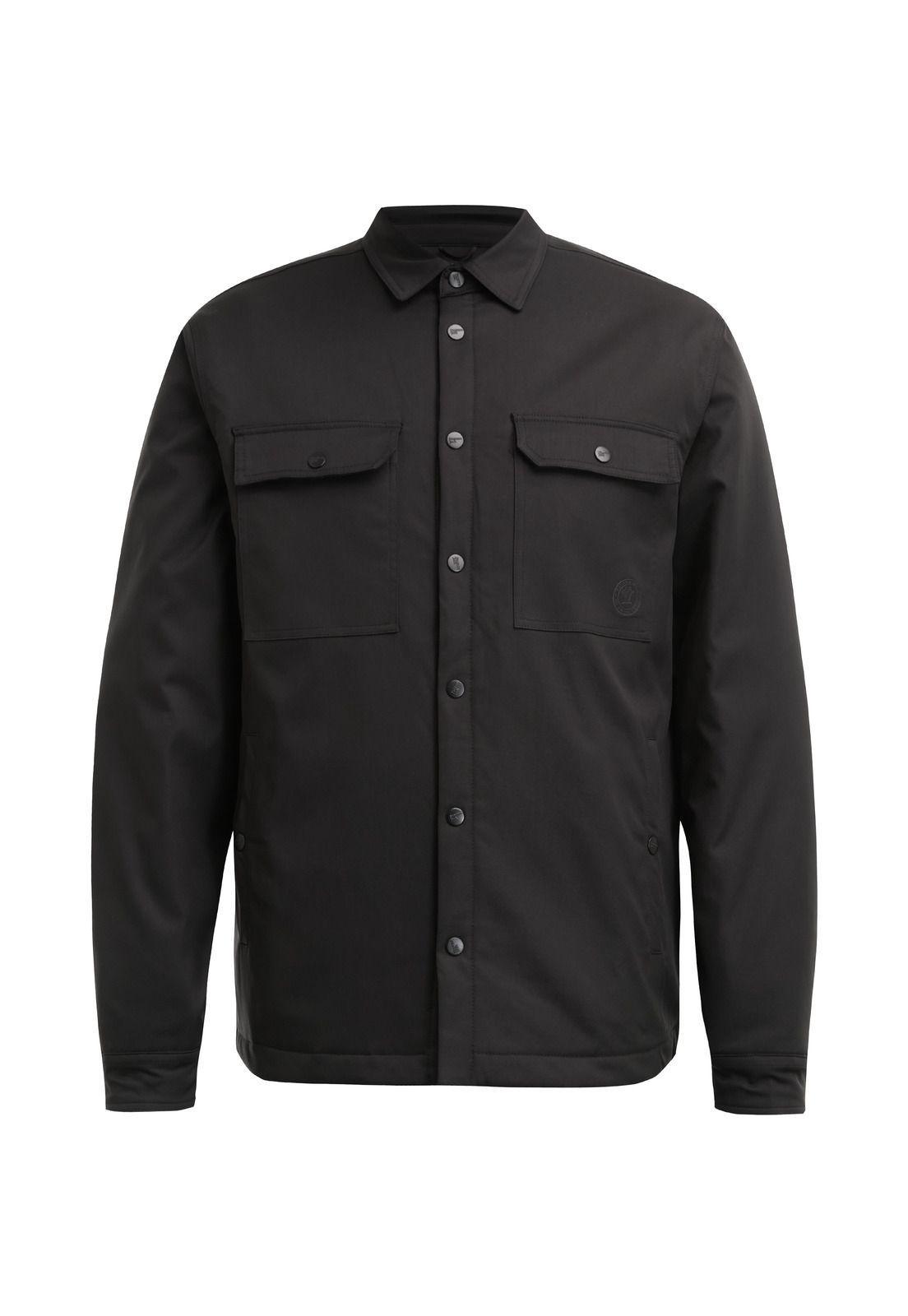Chaqueta Hombre V454 Panama Jack-7