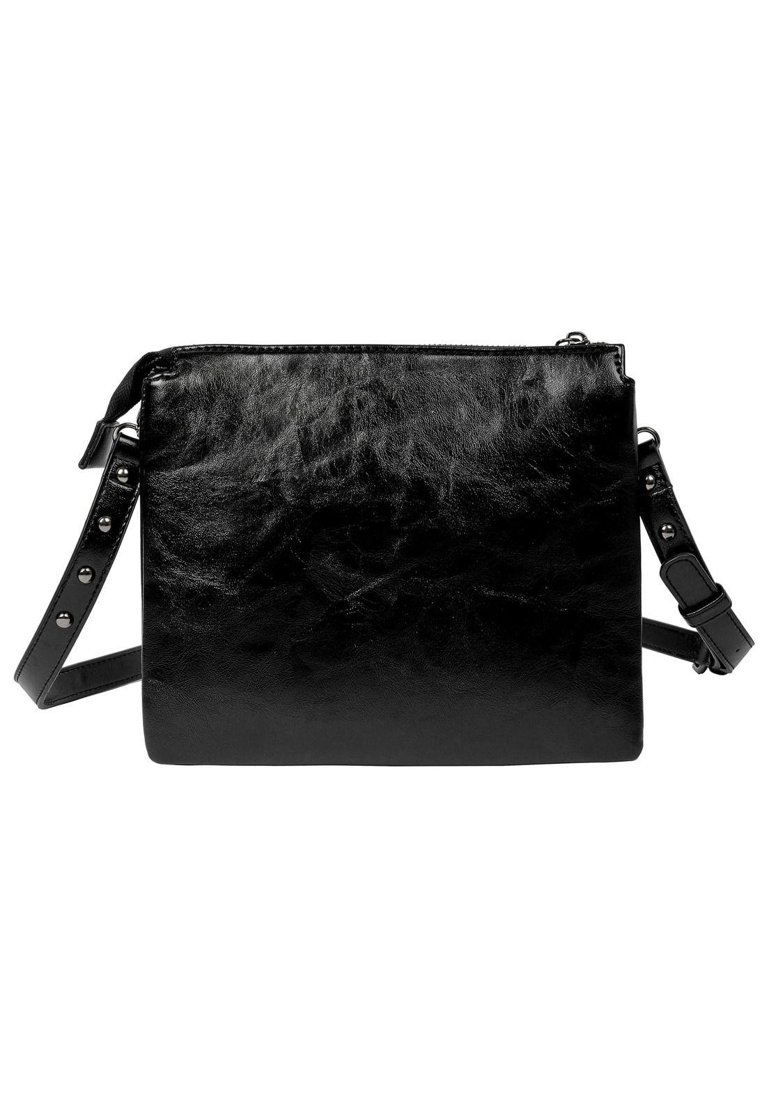 Cartera Bandolera ZC56 Zappa-2