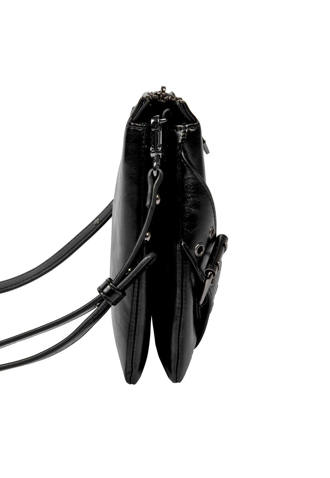 Cartera Bandolera ZC56 Zappa-3