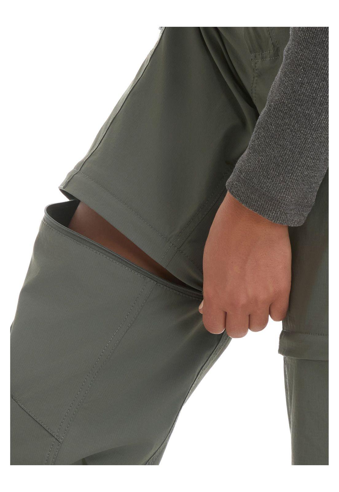 Pantalón Mujer W039 Panama Jack-4