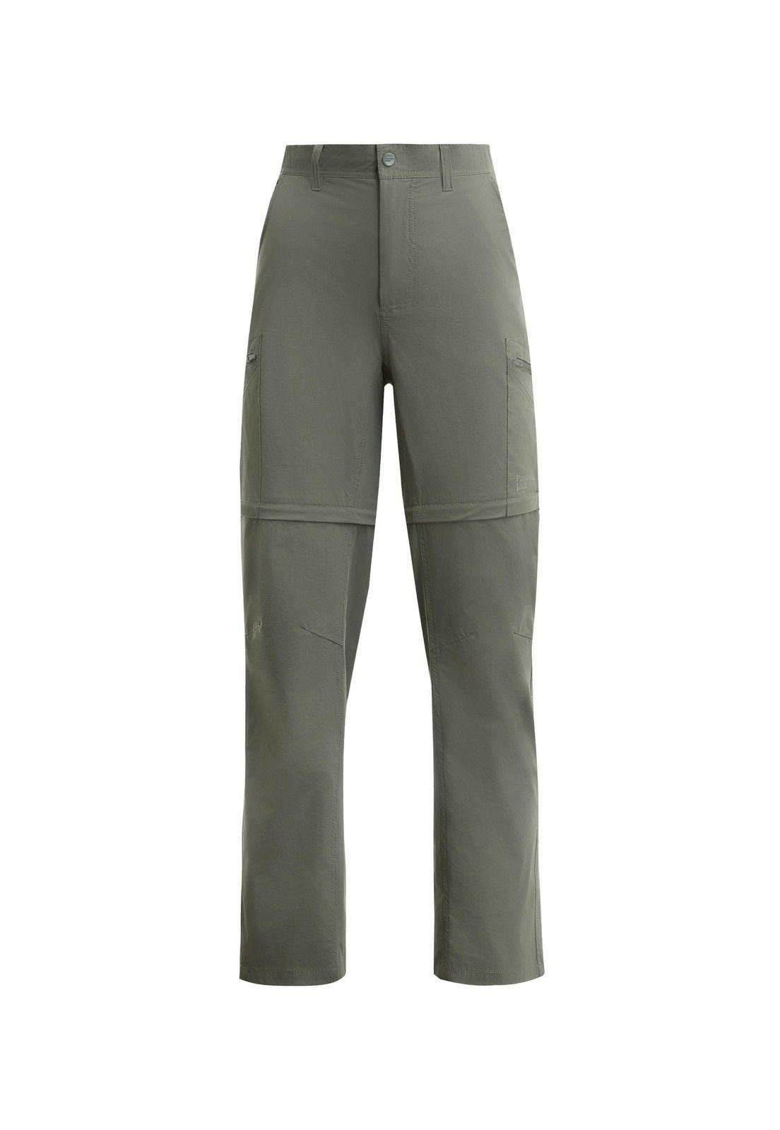 Pantalón Mujer W039 Panama Jack-7