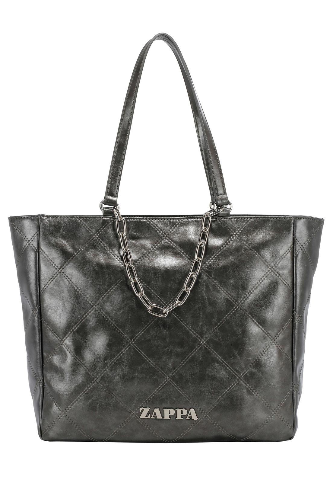 Cartera Mujer ZC11 Zappa-0