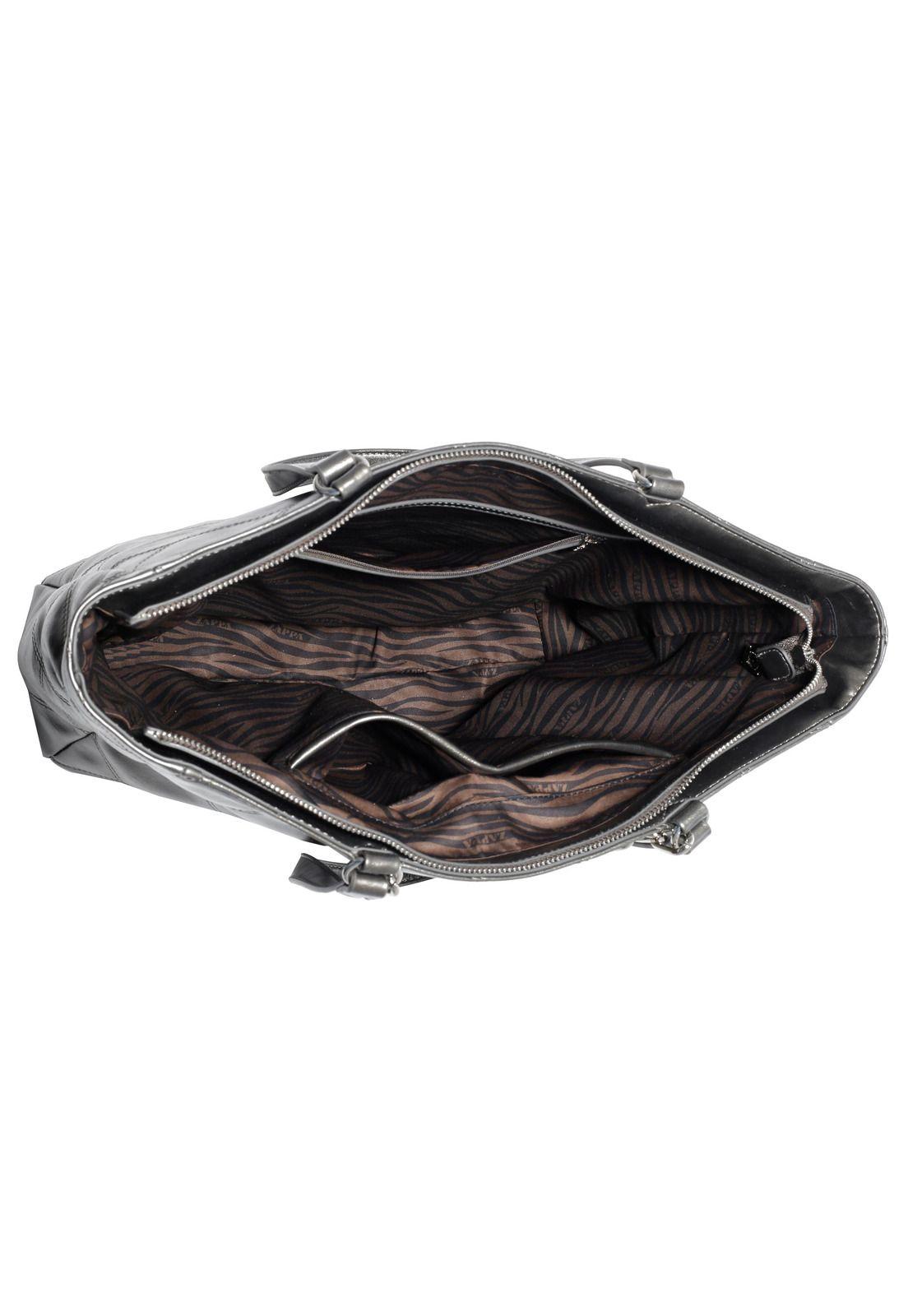 Cartera Mujer ZC11 Zappa-1