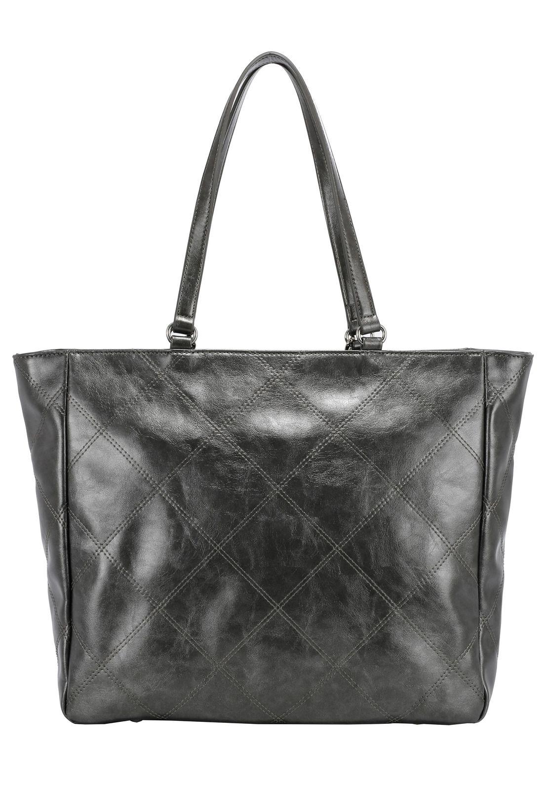 Cartera Mujer ZC11 Zappa-2