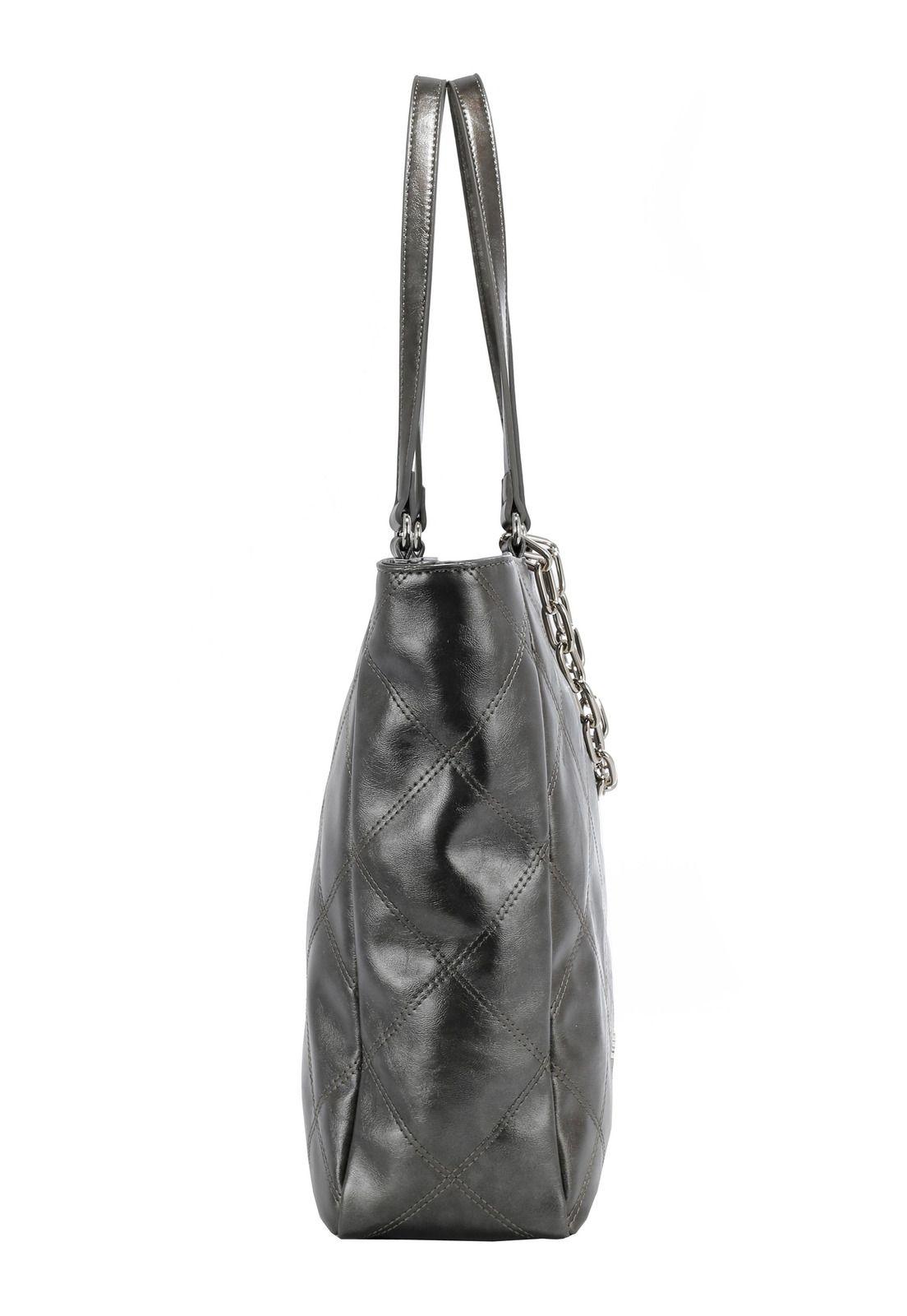 Cartera Mujer ZC11 Zappa-3