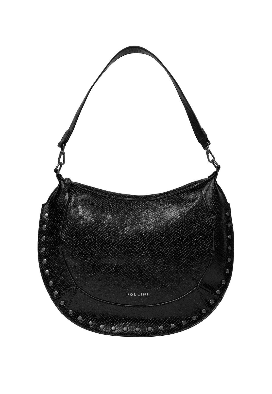Cartera Tote PC59 Pollini-0