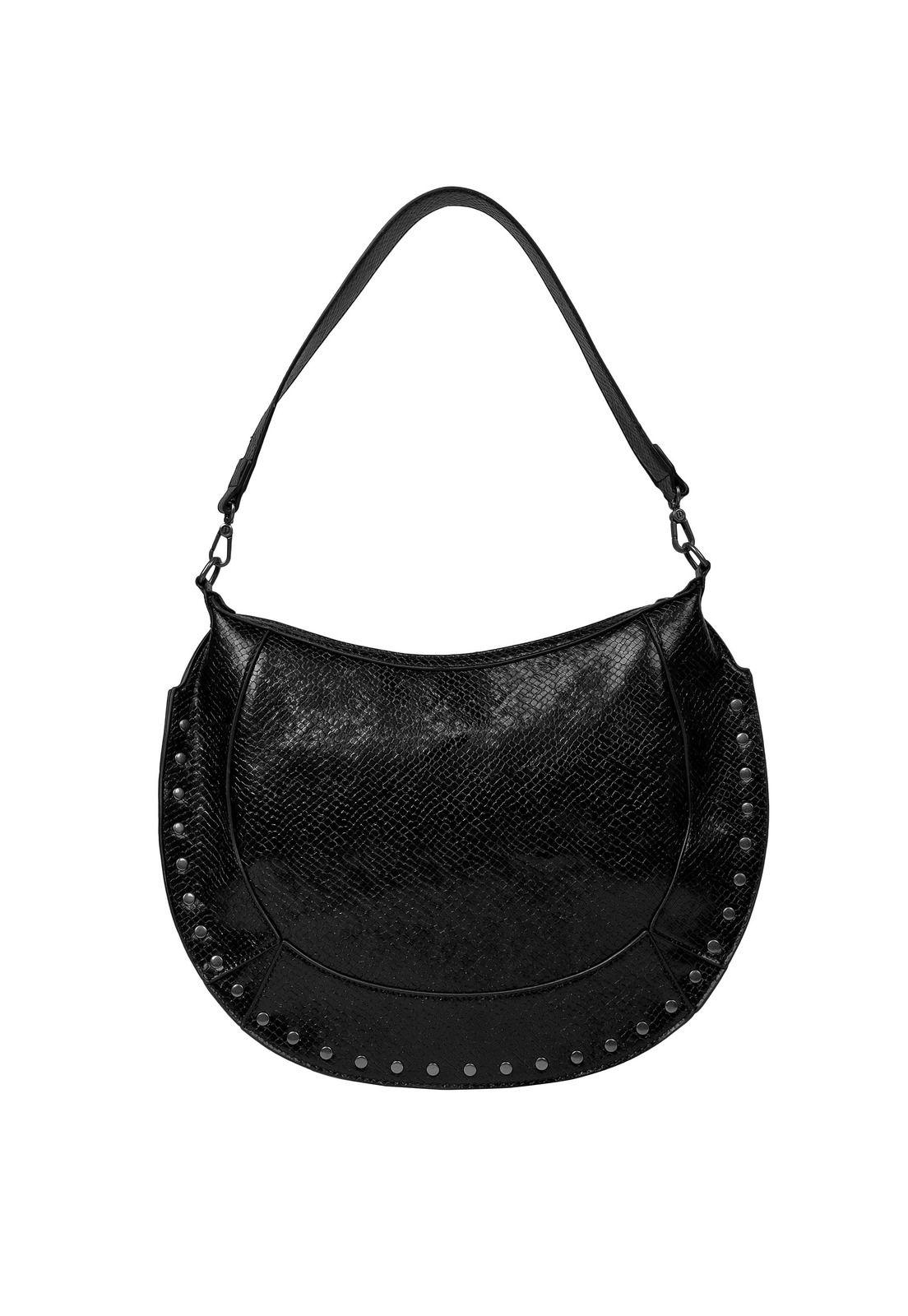 Cartera Tote PC59 Pollini-1