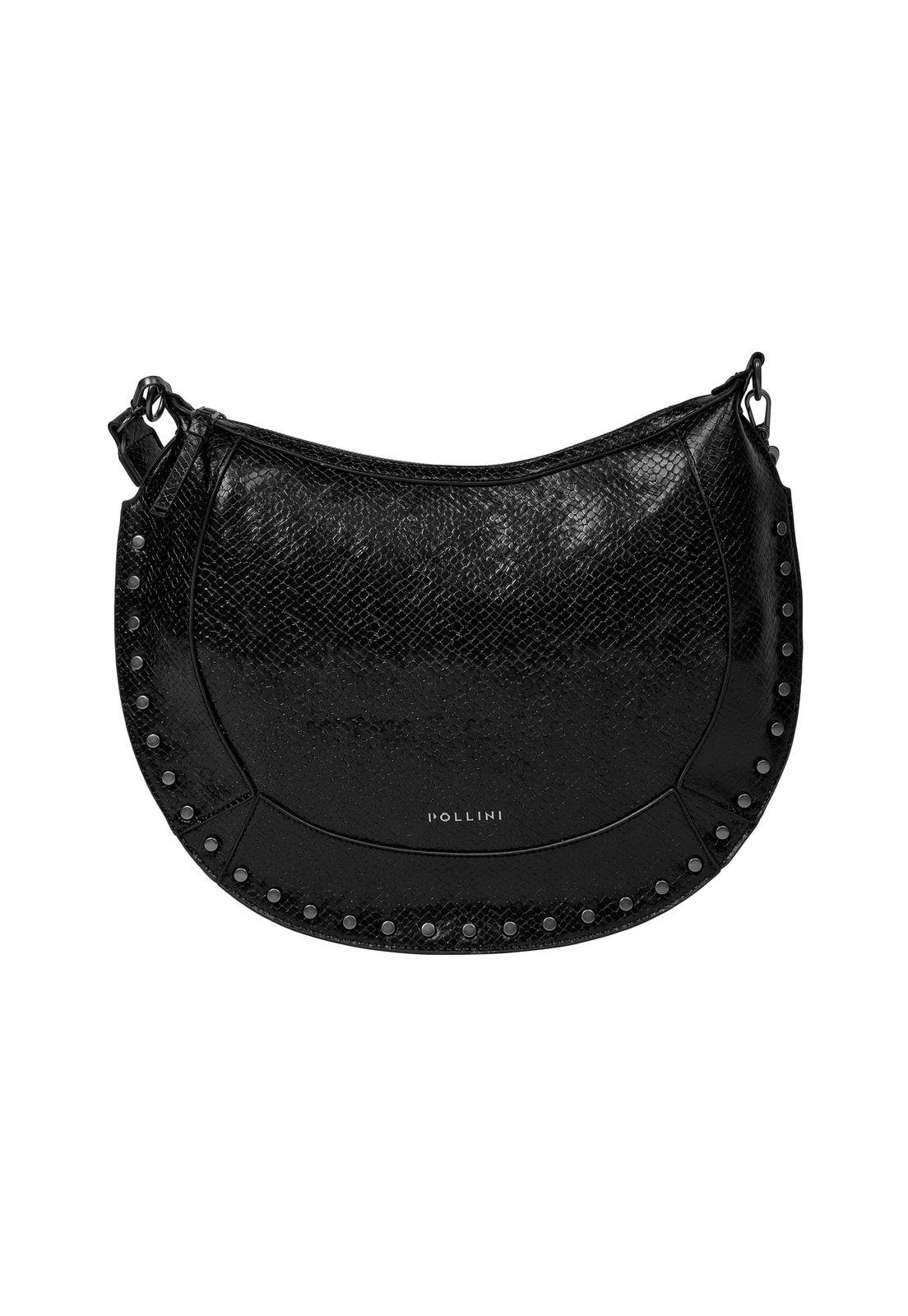 Cartera Tote PC59 Pollini-2