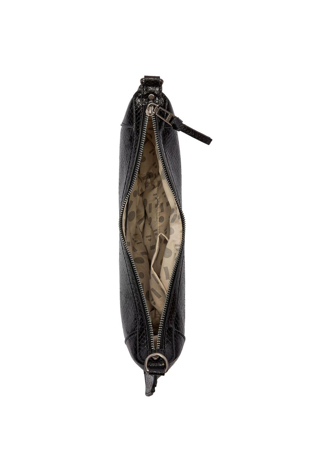 Cartera Tote PC59 Pollini-4