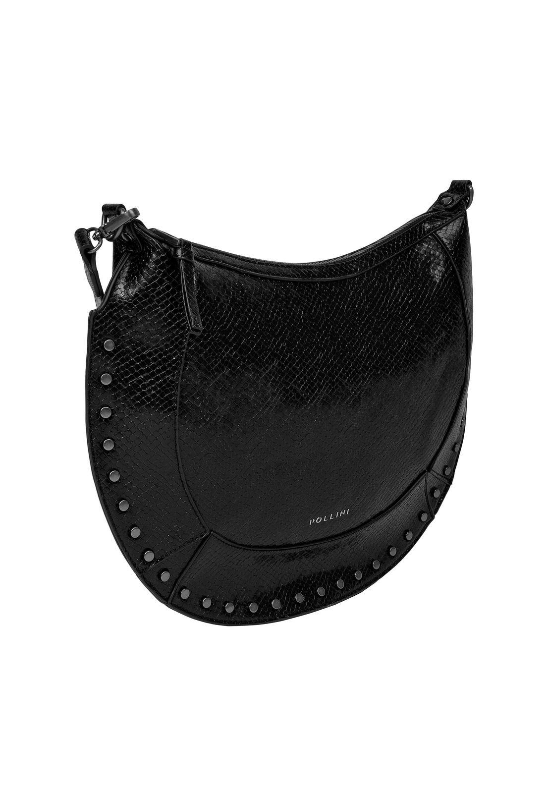 Cartera Tote PC59 Pollini-5
