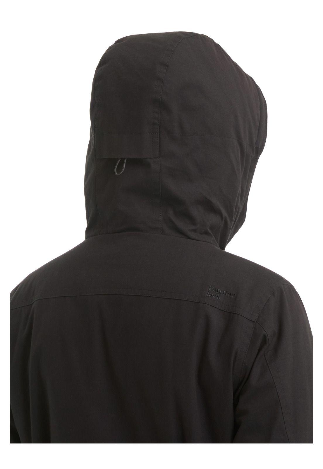 Chaqueta Mujer W032 Panama Jack-6