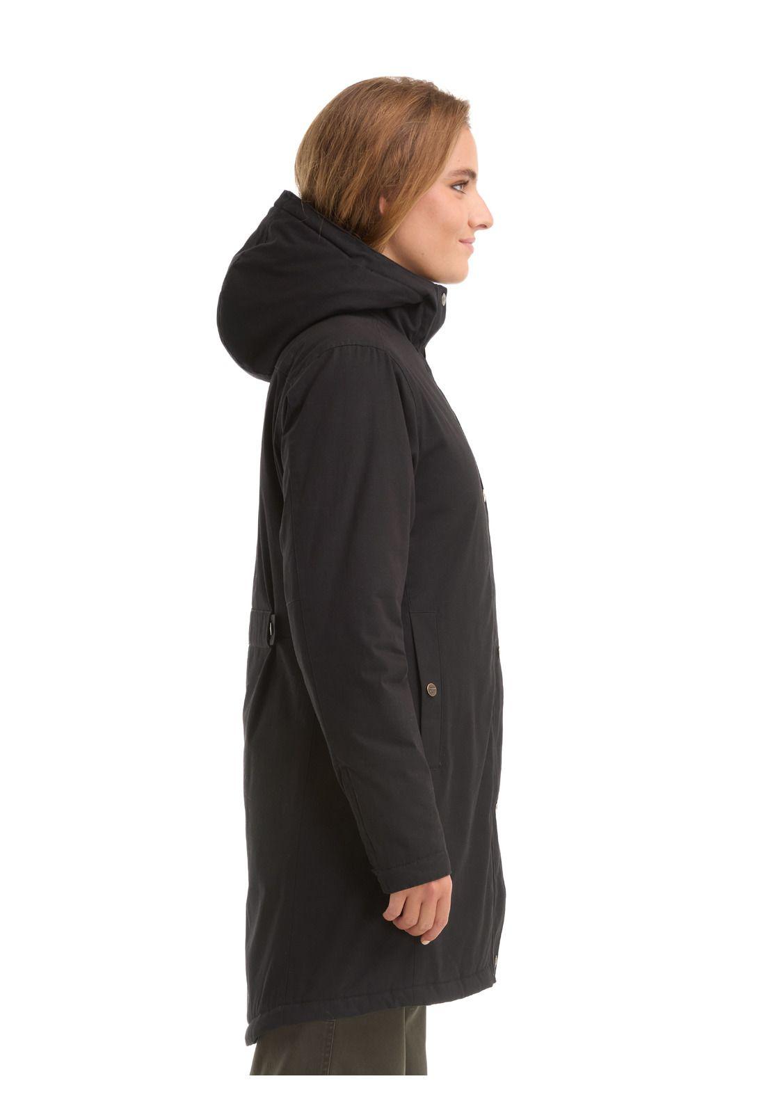 Chaqueta Mujer W032 Panama Jack-8