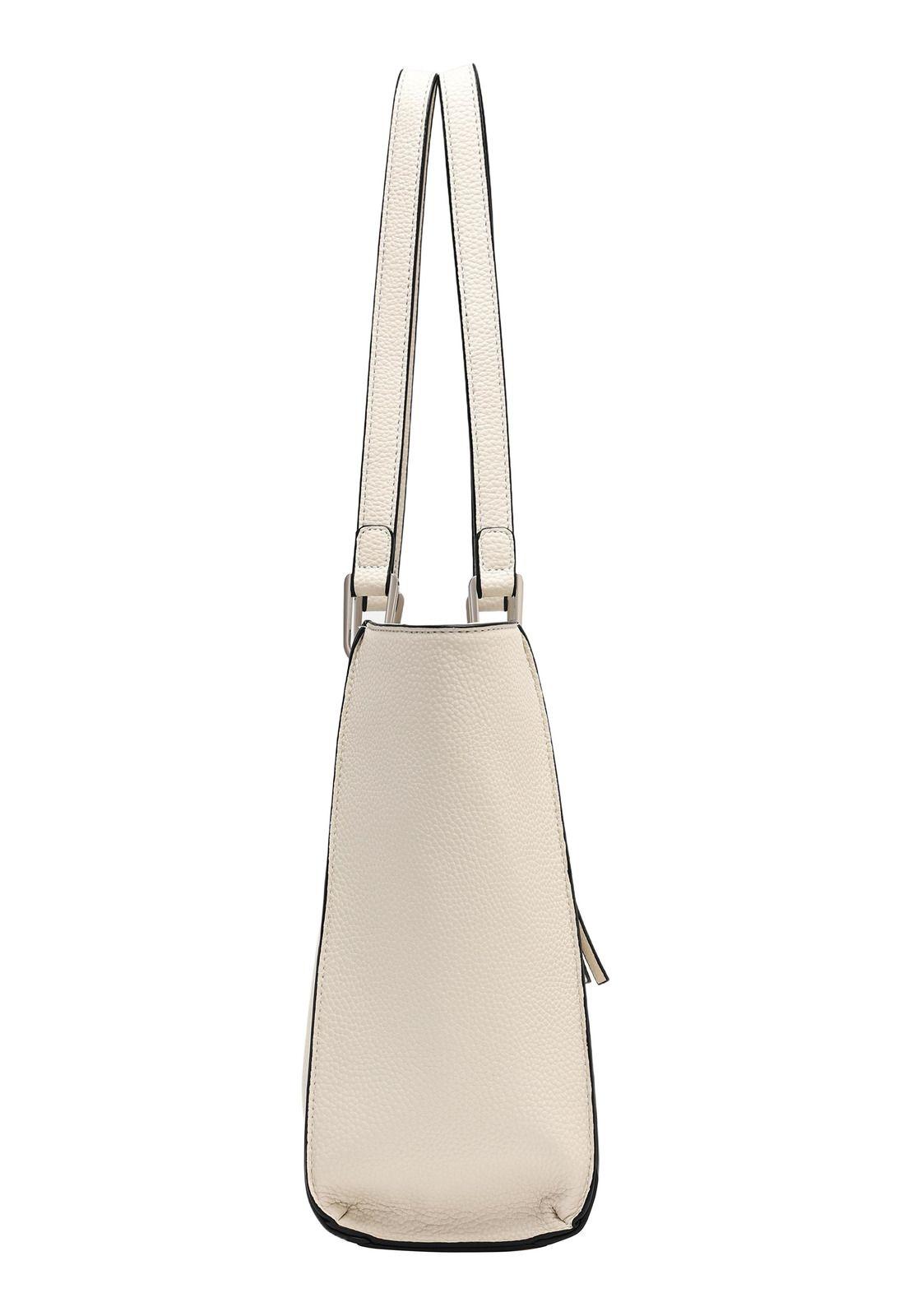 Cartera Tote PC44 Pollini-2