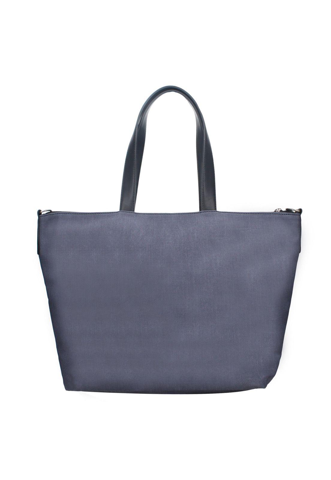 Cartera Azul Zappa-2
